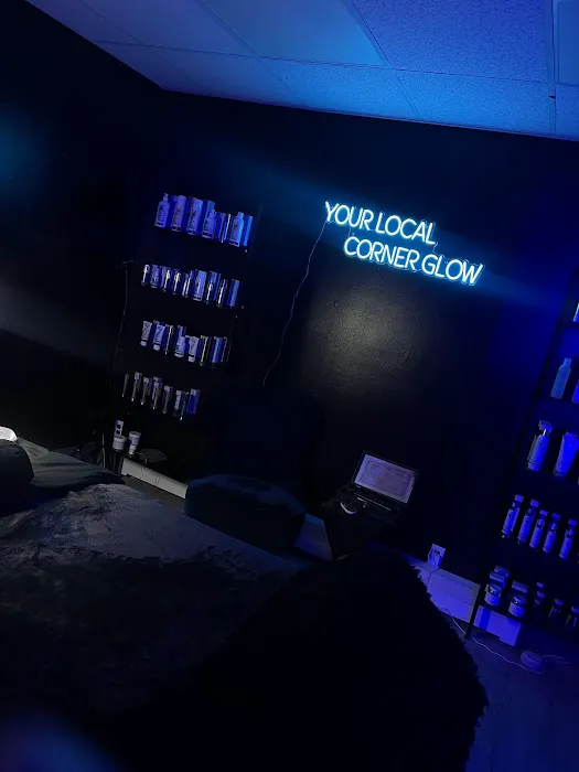 Skincare Bruja - The Philly Esthetician Picture 10