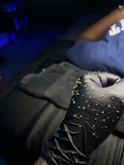 Skincare Bruja - The Philly Esthetician Picture 7