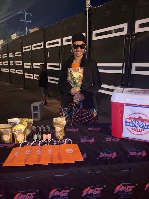 Nature’s Skin Solutions Picture 1