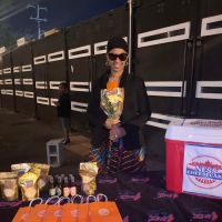 Nature’s Skin Solutions ico