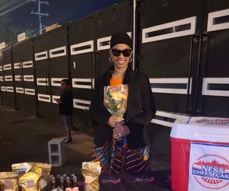 Nature’s Skin Solutions