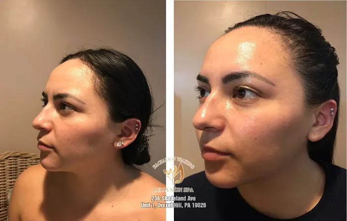 Lelia Skin Spa Picture 6