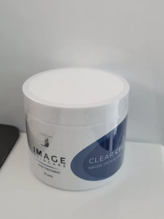 Adorn You Beauty Spa ️ Picture 3