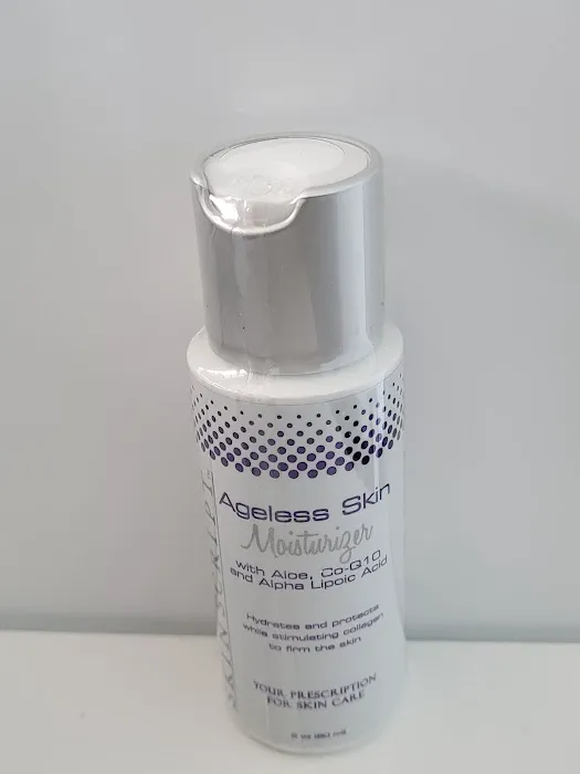 Adorn You Beauty Spa ️ Picture 1