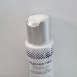 Adorn You Beauty Spa ️