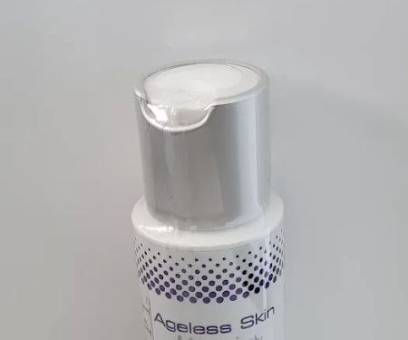 Adorn You Beauty Spa ️