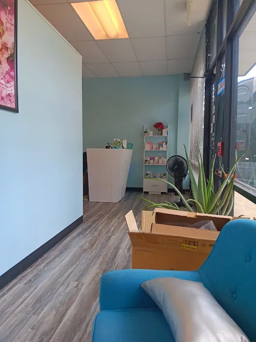 Adorn You Beauty Spa ️ Picture 4