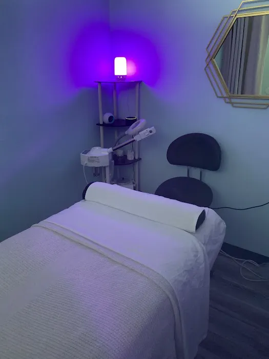 Adorn You Beauty Spa ️ Picture 9