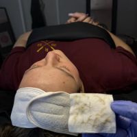 Michelle’s Mihrab ico