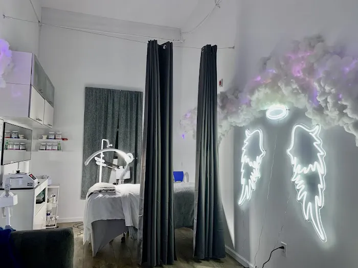 Skin By Teiqua Picture 2