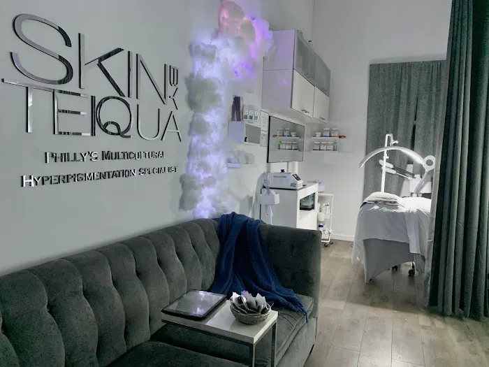 Skin By Teiqua Picture 3