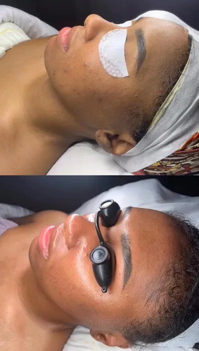 Skin By Teiqua Picture 1