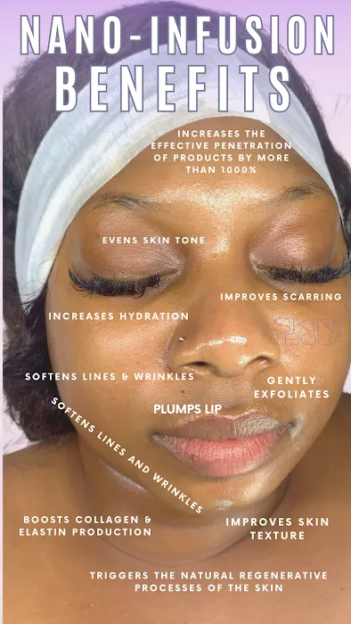 Skin By Teiqua Picture 9