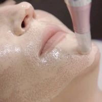 Rejuvenile Aesthetics ico