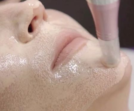 Rejuvenile Aesthetics