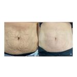 The Aesthetic Physician