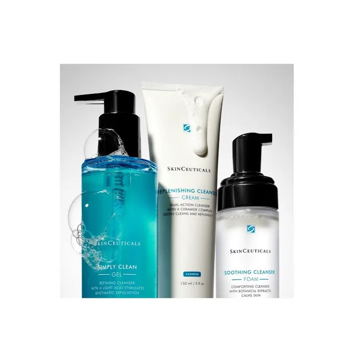 The Aesthetic Physician Picture 3