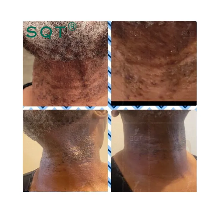 The Aesthetic Physician Picture 5