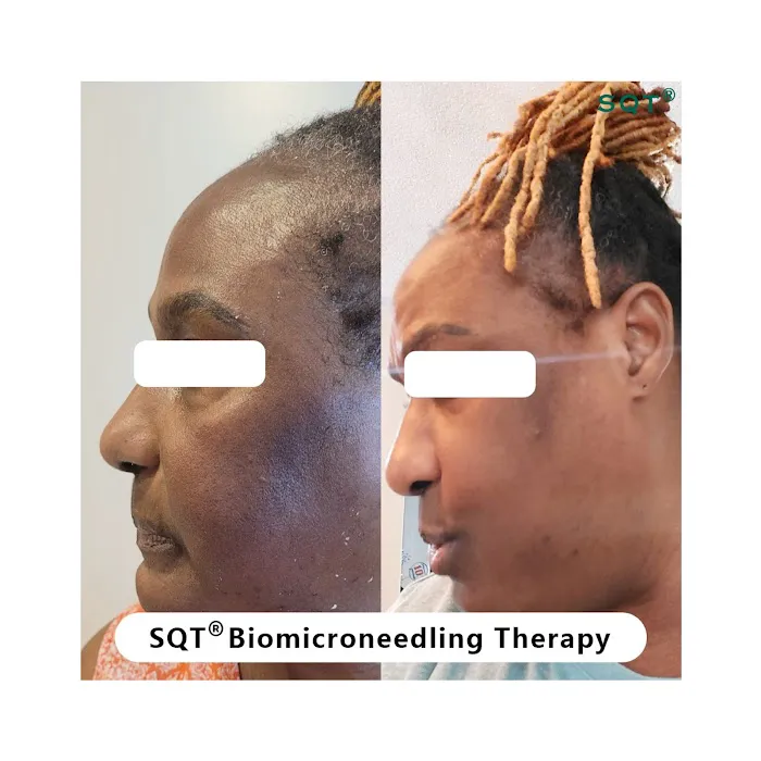 The Aesthetic Physician Picture 8