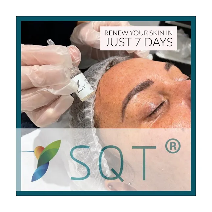 The Aesthetic Physician Picture 7