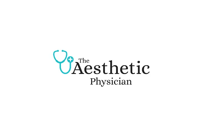 The Aesthetic Physician Picture 4