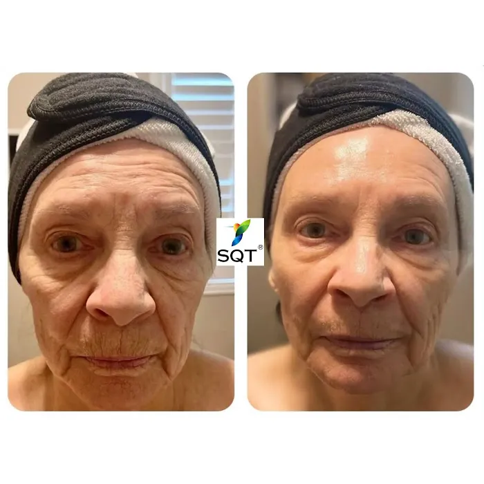 The Aesthetic Physician Picture 10