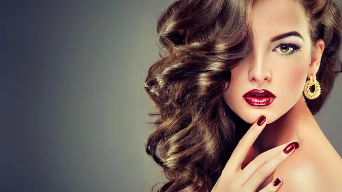 T.E.A. Skincare Picture 1