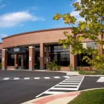 Brinton Lake Dermatology