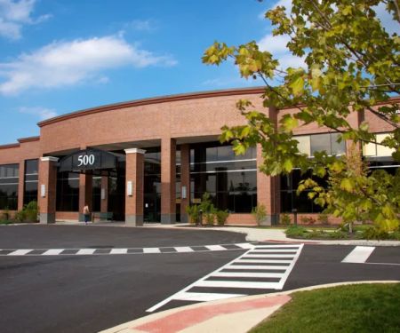 Brinton Lake Dermatology