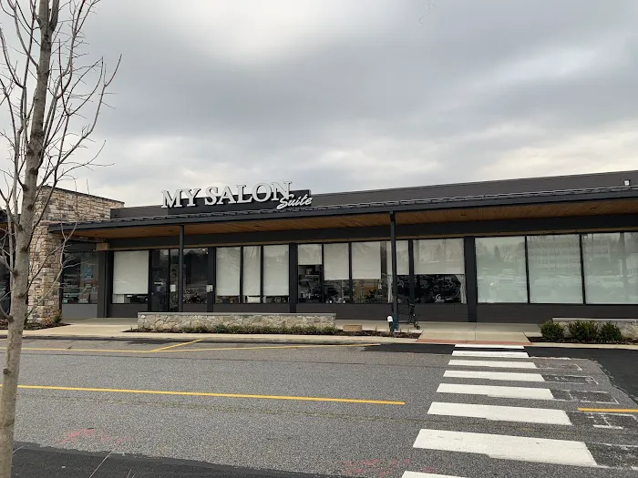 Beautify Skincare Picture 1