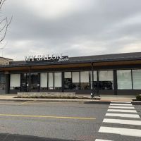 Beautify Skincare ico