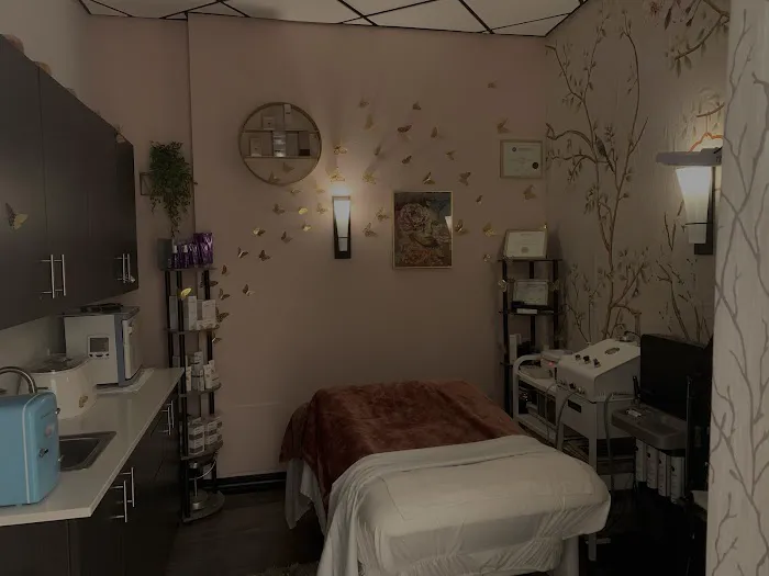 Beautify Skincare Picture 2