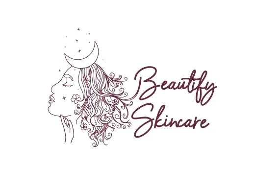 Beautify Skincare Picture 4