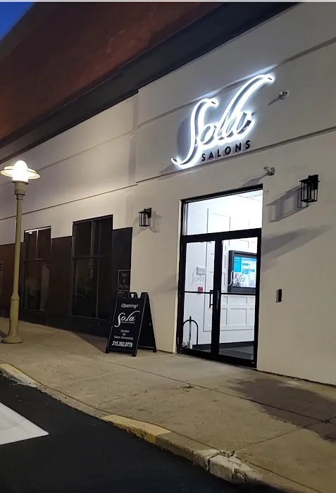 Love Your Skin Esthetics LLC Picture 3