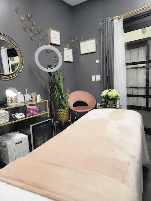 Love Your Skin Esthetics LLC Picture 4