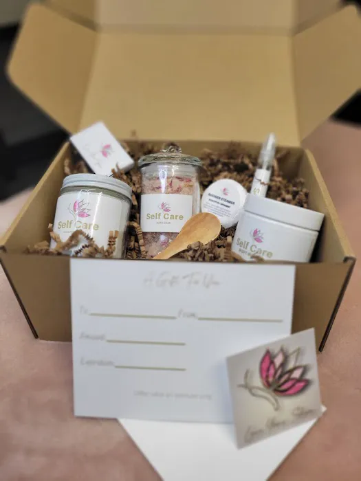 Love Your Skin Esthetics LLC Picture 6