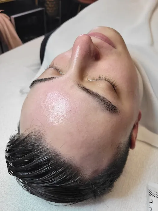 Love Your Skin Esthetics LLC Picture 9