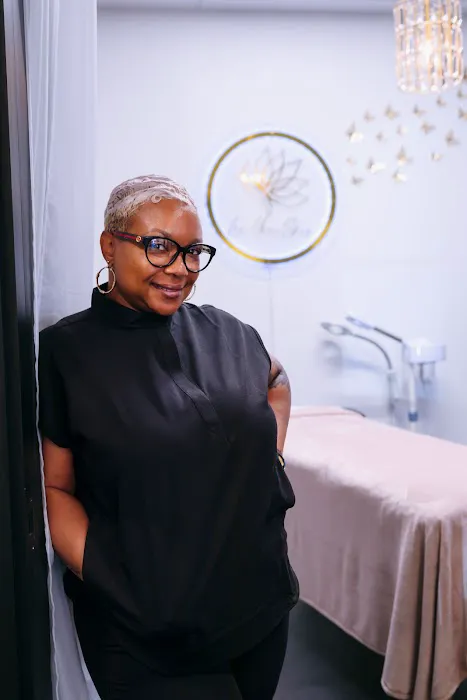 Love Your Skin Esthetics LLC Picture 8