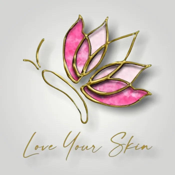 Love Your Skin Esthetics LLC Picture 10