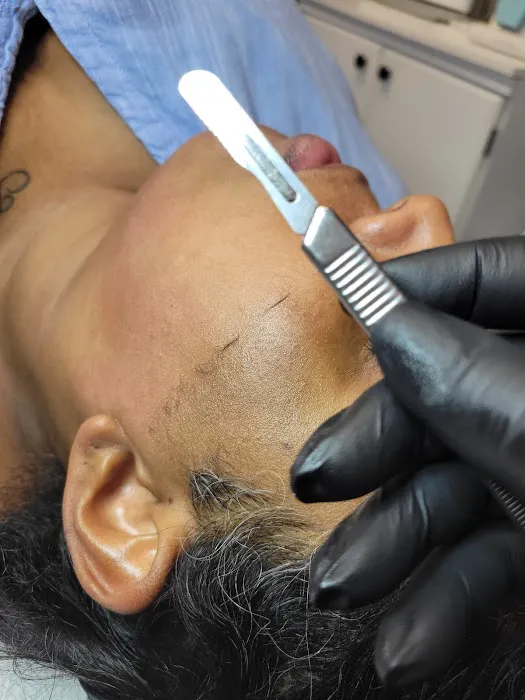 Love Your Skin Esthetics LLC Picture 7