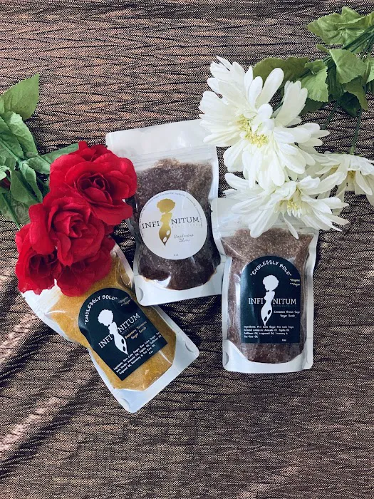 Infinitum Body Products Picture 5