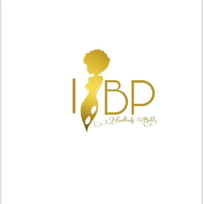 Infinitum Body Products Picture 7