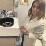 Dr. Yaso Beauty Clinic