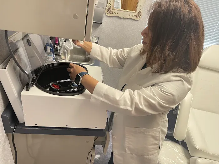 Dr. Yaso Beauty Clinic Picture 3