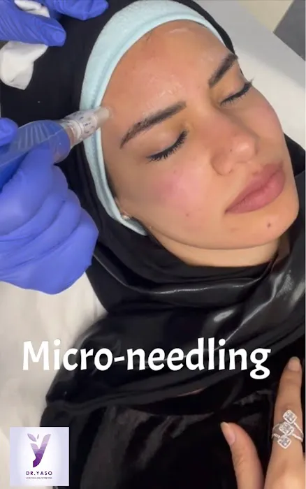 Dr. Yaso Beauty Clinic Picture 4