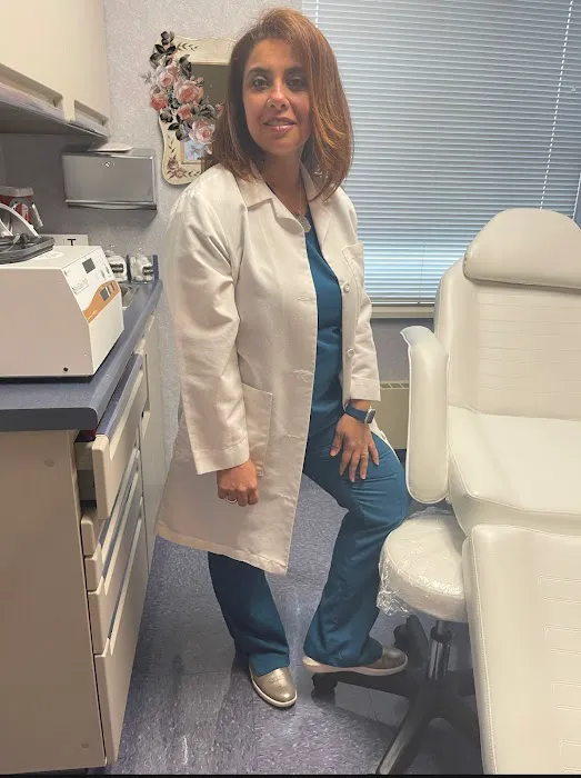 Dr. Yaso Beauty Clinic Picture 2