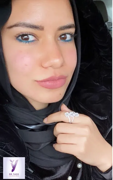 Dr. Yaso Beauty Clinic Picture 5