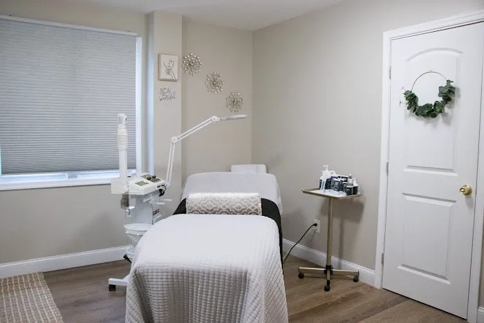 LMC Esthetics Picture 1