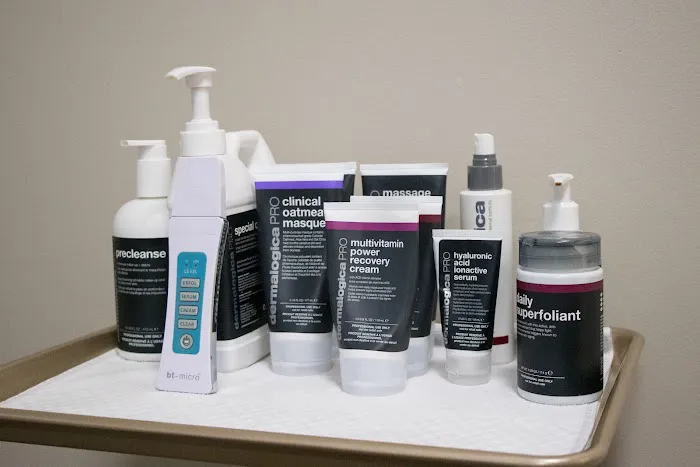 LMC Esthetics Picture 2