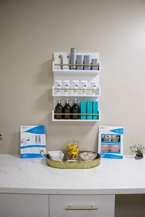 LMC Esthetics Picture 3